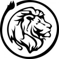 LEO COMPANY logo