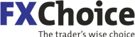 FXChoice logo