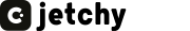 Jetchy logo