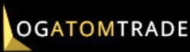 Logatomtrade logo