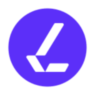 Lmk Ilv logo