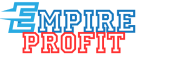 Empireprofit logo