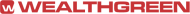 WealthGreenFirm logo
