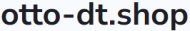 Otto Dt logo