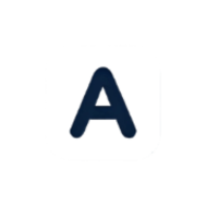 Trade Connection logo