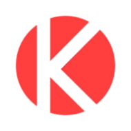 Kantonvest logo