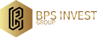 BPS Invest Group logo