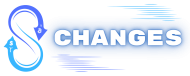 Eight Changes logo