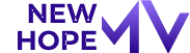 NewHopeMV logo