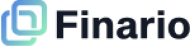 Finario logo