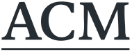 Alantra Markets logo