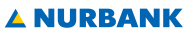Нурбанк logo