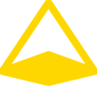Cointency logo