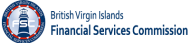 BVIFSC logo