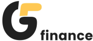 G5 Finance logo