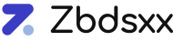 Zbdsxx logo