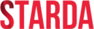 Страда logo