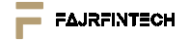 Fajrfintech logo