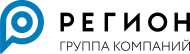 Регион Брокер logo