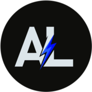 Avlogist logo