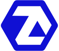 Web Aspk Capital logo