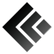 Партнёр’С logo