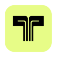 Trelkion logo