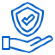 OOO «Медиатор» logo