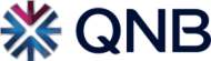 QNB logo