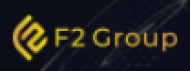 F2 Group logo