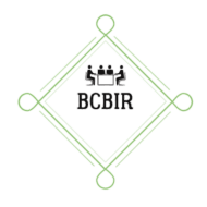 BCBIR logo