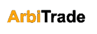 ArbiTrade logo