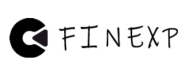Finexp logo