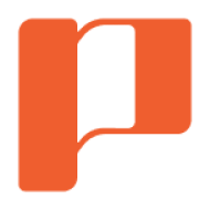 Proveni Tech logo