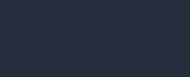 Onl Ozvvengo logo