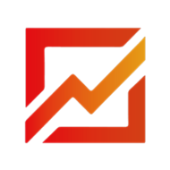 Link Financial Limited logo