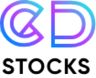 CDStocks logo