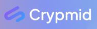 Crypmid logo