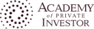 Academy Private Investment logo