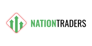NationTraders logo