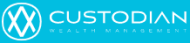 Custodian logo