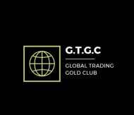 Global Trading Gold Club logo