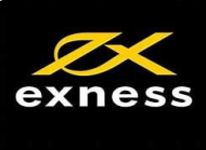 Exness logo