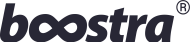Boostra logo