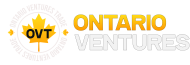 Ontario Ventures logo