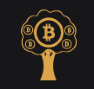CryptoTree logo