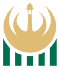 MISA (mwaliregistrar.net) logo