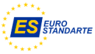 EuroStandarte logo