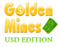 USD Gnomes logo