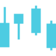 InteractiveBrokers Digital logo